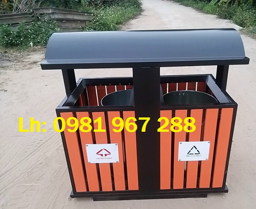 Thùng rác ngoài trời(1).jpg